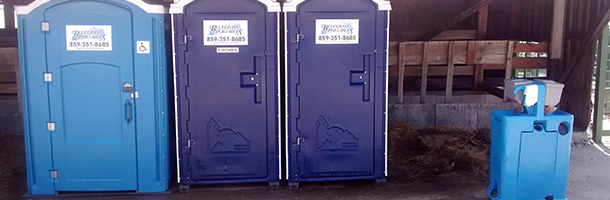 septic tank pumping 
      cost texas cities 
      zip batch